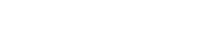 NIU Logo